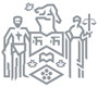 lsuc_logo