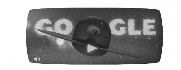 google_doodle_spaceship