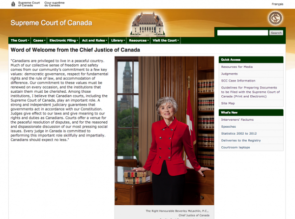 Click on image to enlarge.