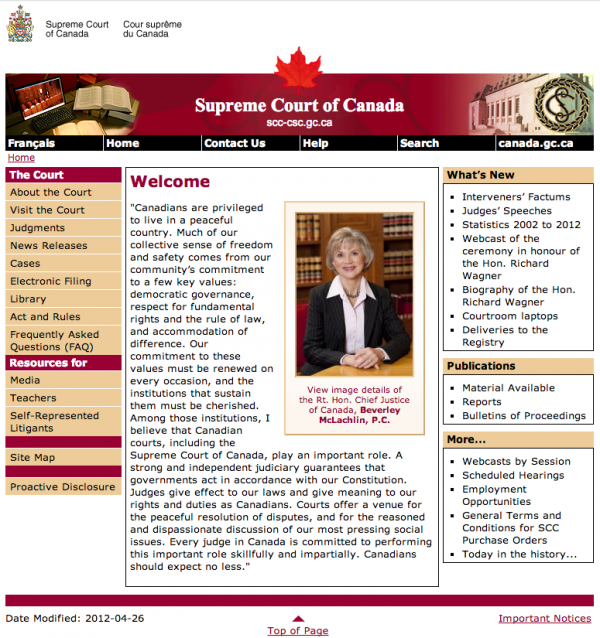 Click on image to enlarge.