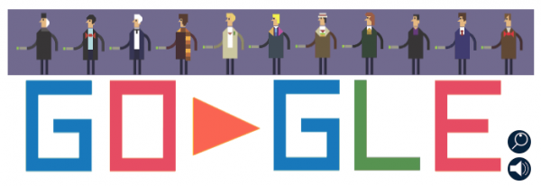 Click on the image to enlarge it.