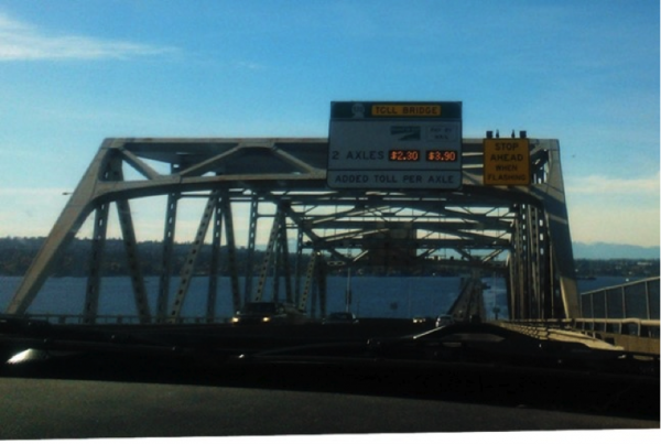 Click image to enlarge.