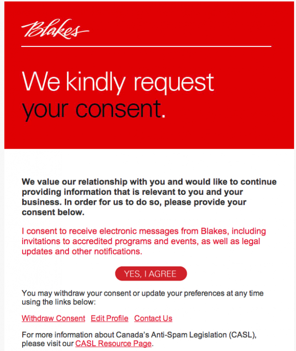 Click on image to enlarge.