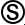 stealright_symbol