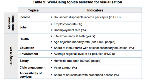 Click on image to enlarge.