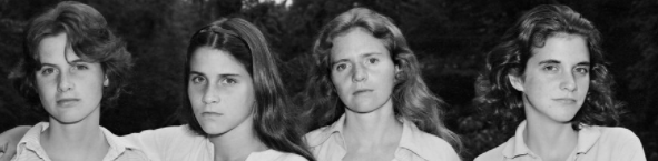 This is merely an excerpt from the full portrait.