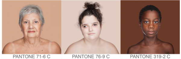 Click on image to enlarge.