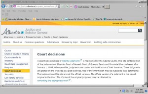 ABJustice