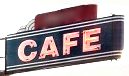 cafe_sign_alone