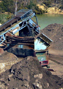 sand_and_gravel_pit