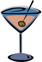martini-clipart