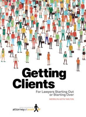 getting-clients-cover-6b
