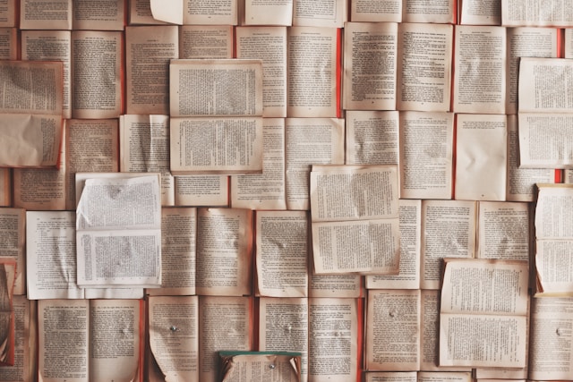Law and Literature in Latin America: Context in the Classroom
